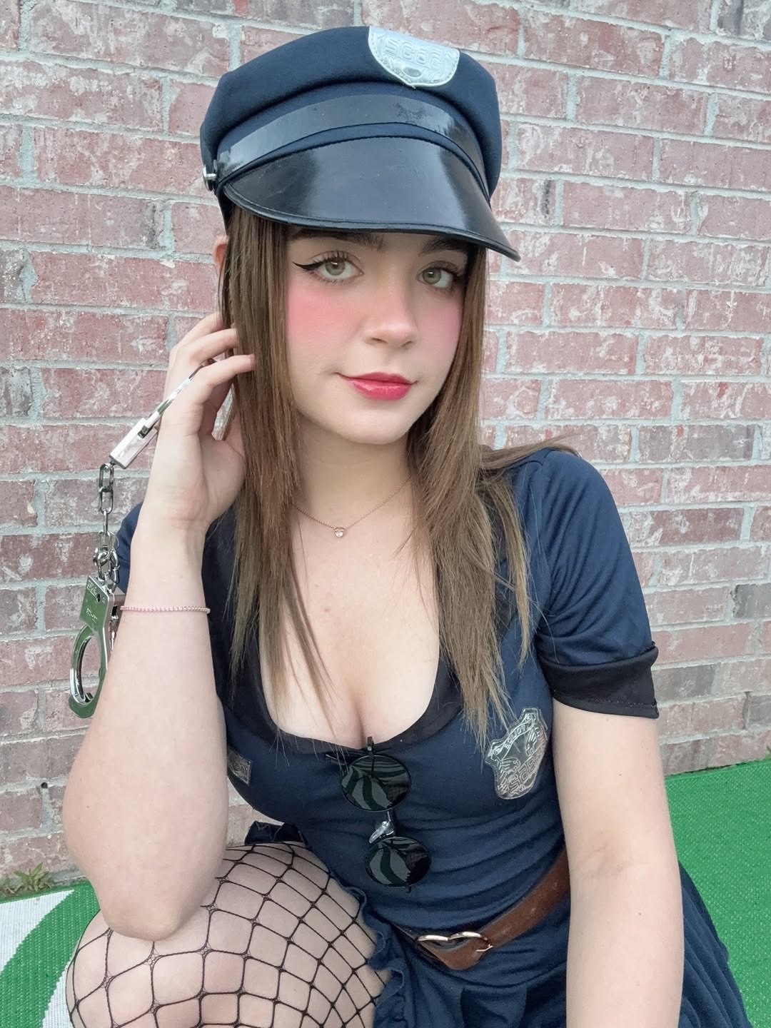 STARYUKI PLAY modelos OF | contenido OF