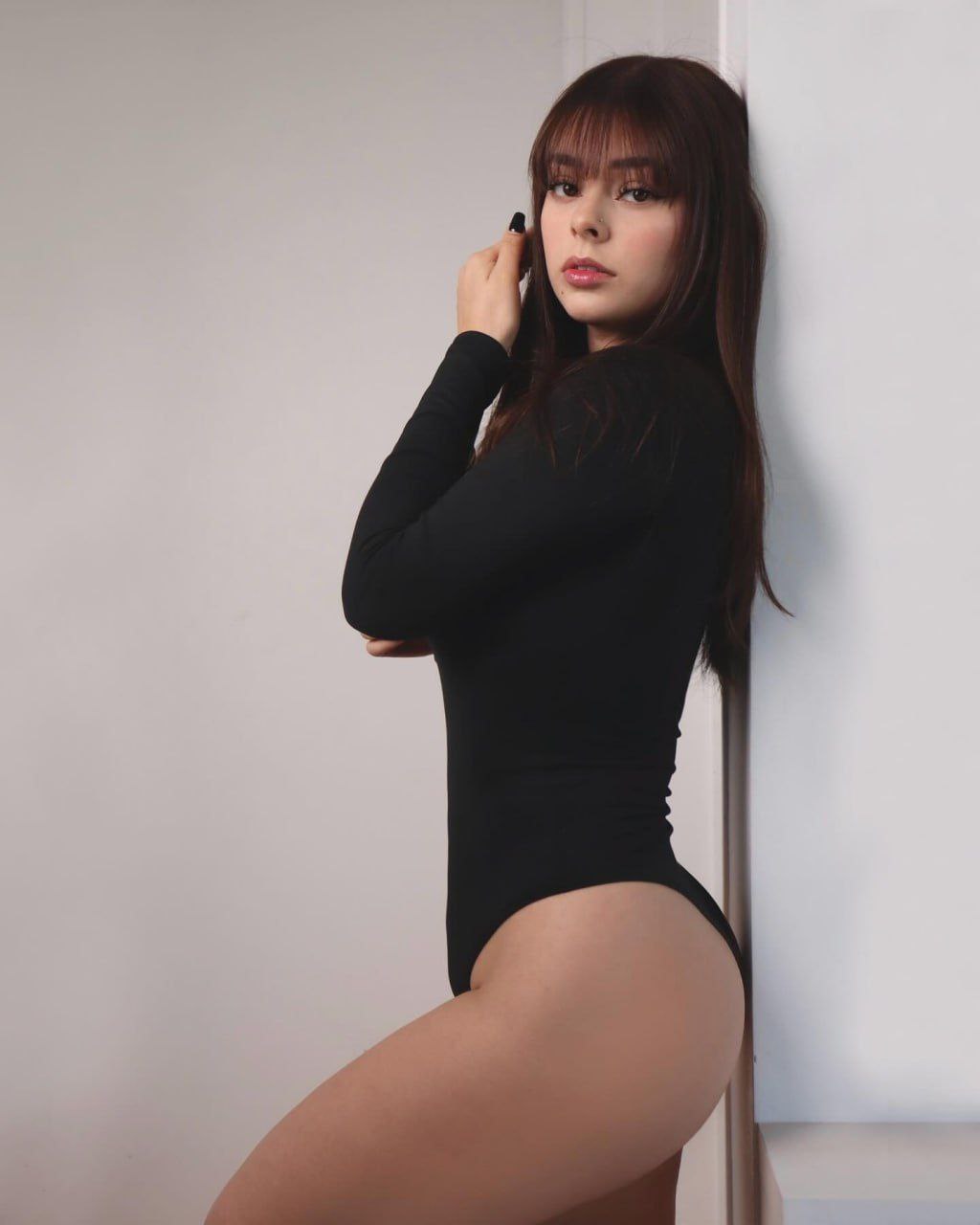 YARELYLY OnlyFans, foto exclusiva del directorio PIXIEOF